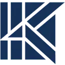 Keller Brothers logo