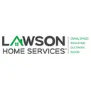 Lawson Home Services, LLC logo