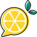 Lemon Seed Marketing logo