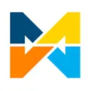 Massy Distribution logo