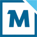 MetalQuest logo