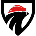 Midwest Mole logo
