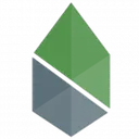 Milestone Environmental Contracting Inc. logo