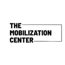 The Mobilization Center logo