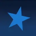 NorthStar Gaming logo