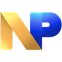 Nurse Practitioner On Call LLC logo
