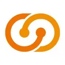 OrangeLoops logo