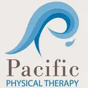Pacific Physical Therapy logo