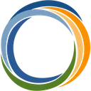 Partners in Home Care logo