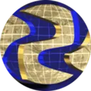Pathways International logo