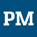 Pearl Meyer logo