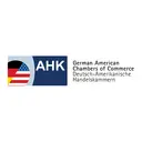 German American Chambers Of Commerce logo