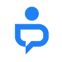 Peoplevisor LLC logo
