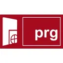 The Policy & Research Group logo