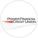 Power Financial Wellness logo