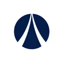 Prophius logo