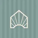 Property Cayman Ltd logo