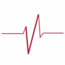 Pulse Vascular logo