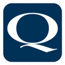 Quiktrak logo