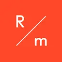 Readymag logo