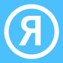Rethink Canada logo