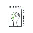 Rights and Resources logo