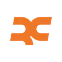 Right Coast Medical logo