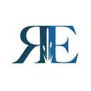 RiversEdge Advisors logo