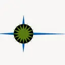 Rural Health Enterprise LLP logo