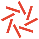 Applus+ Renewable Energy Unit logo