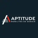 Aptitude Experts logo