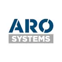 Aro Systems logo