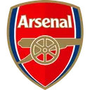 Arsenal Football Club logo