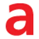 Ascom logo