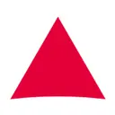 ASTRUM IT GmbH logo