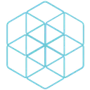 Attensi logo