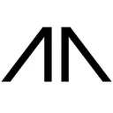 Aukera logo
