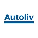 Autoliv Mexico logo
