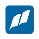 Autotech logo