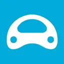 AutoUncle logo