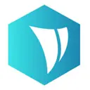 Baconsultingsrl logo