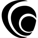 Baker Tilly Staples Rodway logo