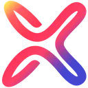 Axpo Group logo