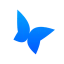 Bannerflow logo