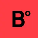 BearingPoint AG logo