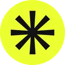 Bakken & Bæck logo