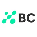 BC Platforms logo
