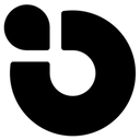 Beatly logo