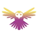 Reliant Healthcare Group logo