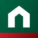 Beresfords Group logo